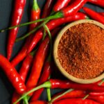 The Potential Downsides of Excessive Chili Powder Consumption